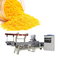เครื่องทำเกล็ดขนมปังไฟฟ้าอัตโนมัติเชิงพาณิชย์ 100-500กก./ชม