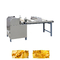 SS201 สายการผลิต Tortilla Chips เชิงพาณิชย์ 300kg / H