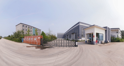 ประเทศจีน Jinan MT Machinery &amp; Equipment Co., Ltd.