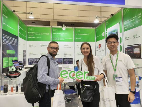 จีน Jinan MT Machinery & Equipment Co., Ltd.