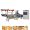 Crispy Kelloggs Corn Flakes Machine สายการผลิตธัญพืชอาหารเช้า
