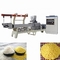 เครื่องทำเกล็ดขนมปังอัตโนมัติ Panko Machine ดีเซล 150กก./ชม