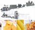 สายการผลิต Tortilla Chips ข้าวโพด 150 กก. / ชม. MT65 MT70 70C