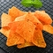 สายการผลิต Tortilla Chips ข้าวโพด 150 กก. / ชม. MT65 MT70 70C