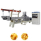 MT 100 120 130 สายการผลิตมักกะโรนี 1000kg/H Industrial Pasta Maker